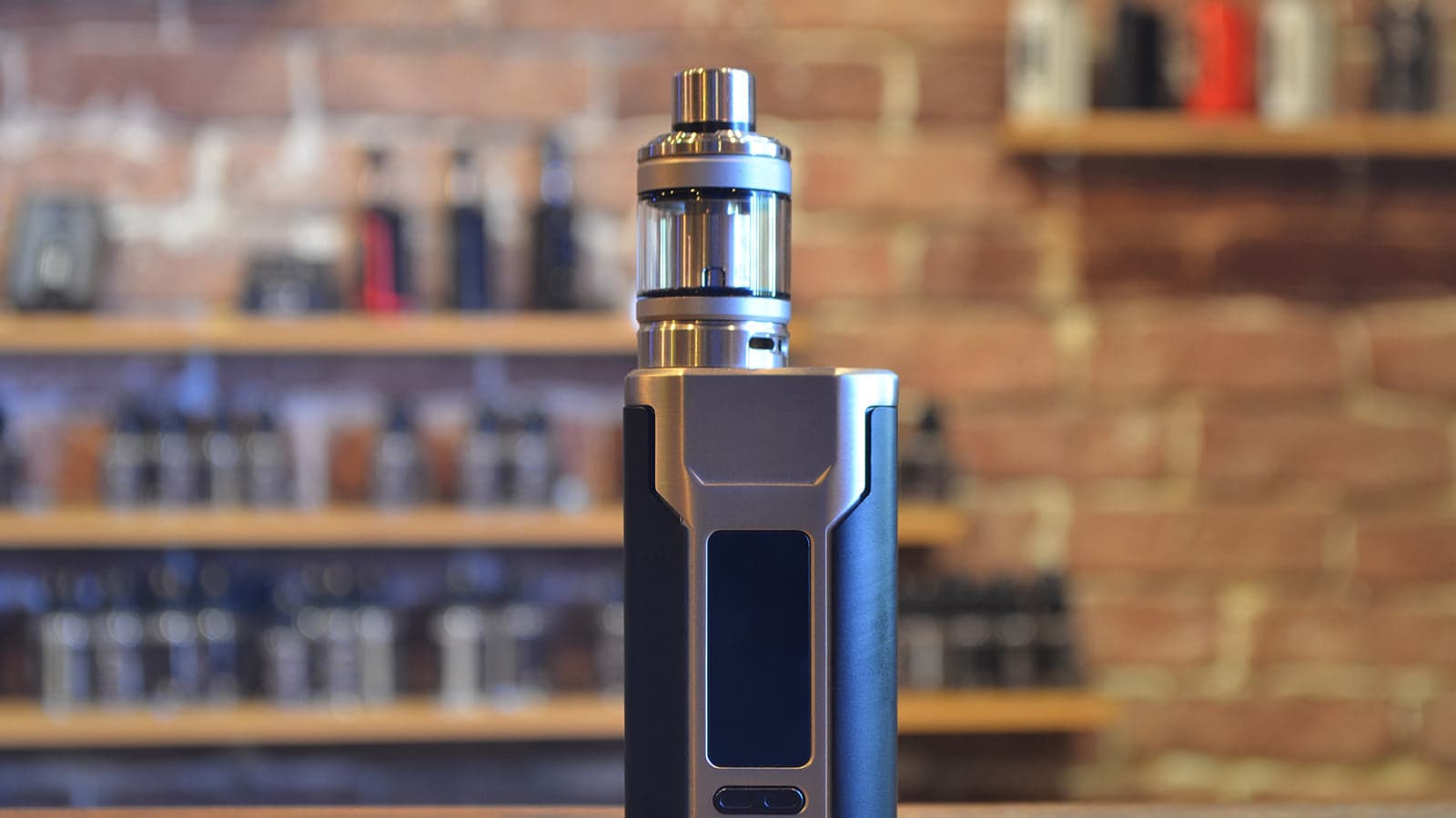 Vape Xros Series Review 2025