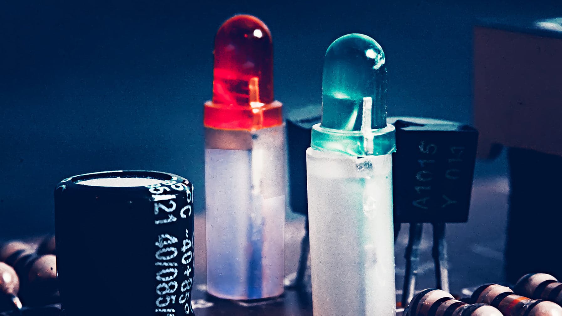 Best Disposable Vapes with Touch Screen