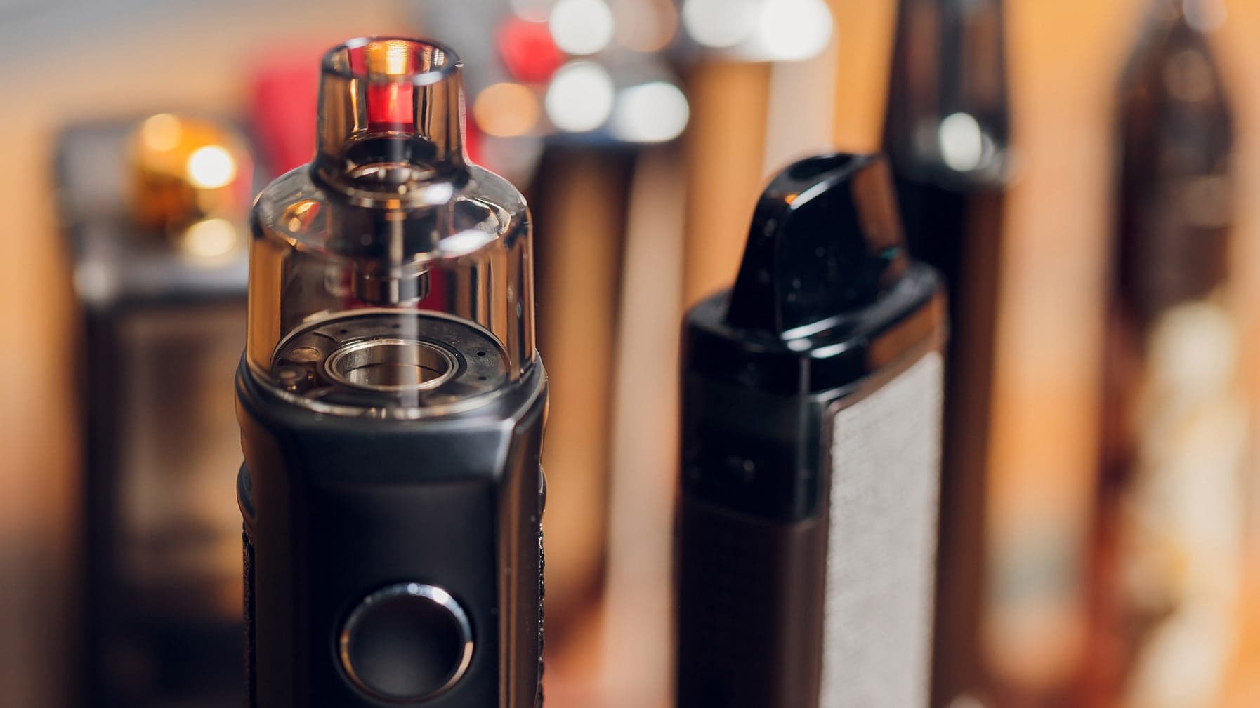 Best New Vape Juice Flavors