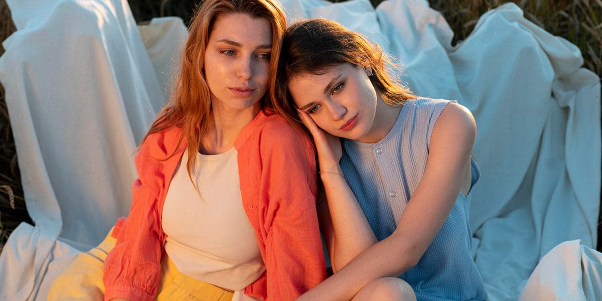 Outfits inspired by Spring