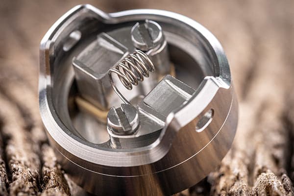 Vape Coils
