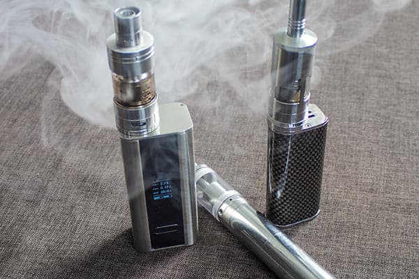 Vape Kits