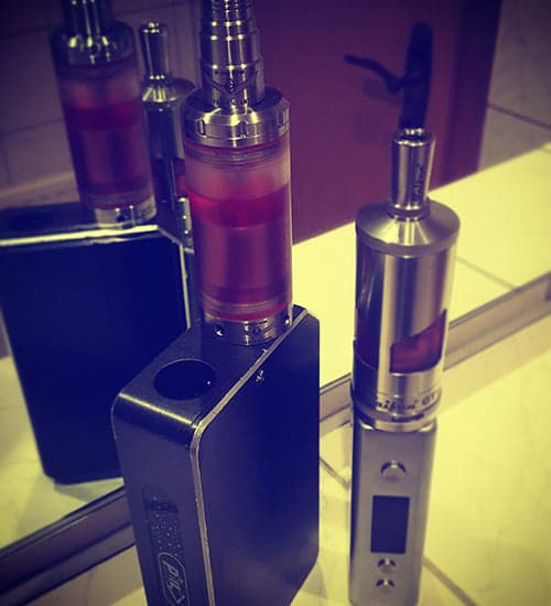 Starter Kit