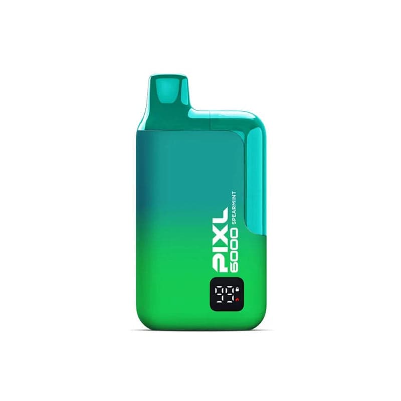 Argus GT 2 Starter Kit 200w