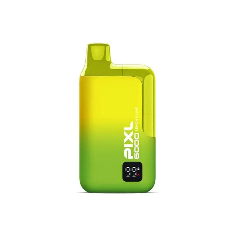 Level X Boost Device Kit